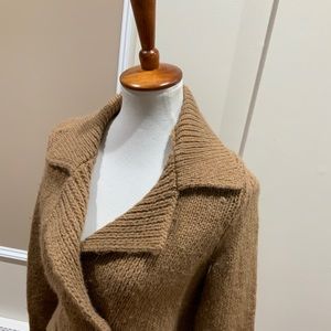 TORY BURCH Cardigan
